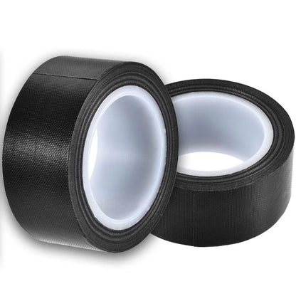 1 Roll Heat Resistant Tape for High Temperature Applications