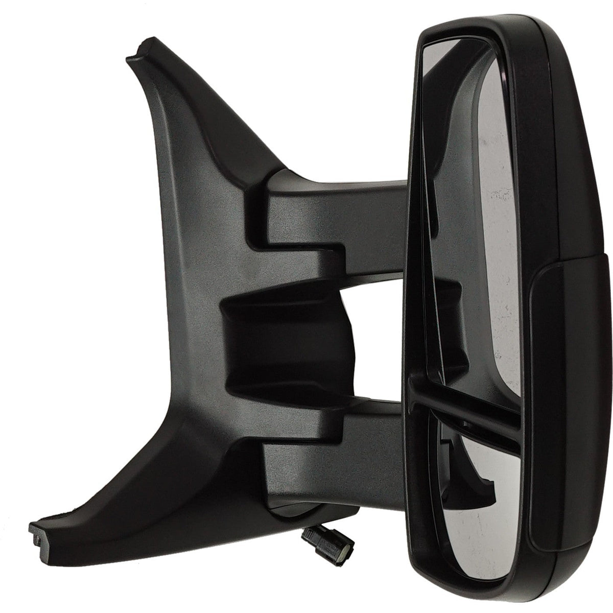 Towing Mirror for Ford Transit-250 (2015–2017) Power Left Side