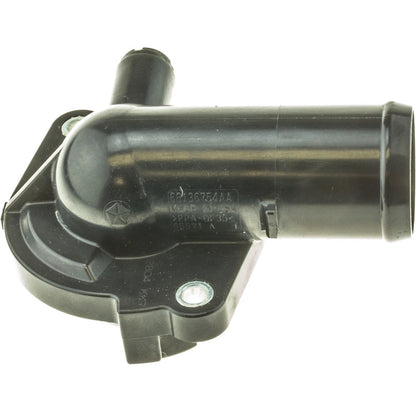 928-203 Thermostat Housing Upper for Jeep Cherokee Ram ProMaster (2014–2021)