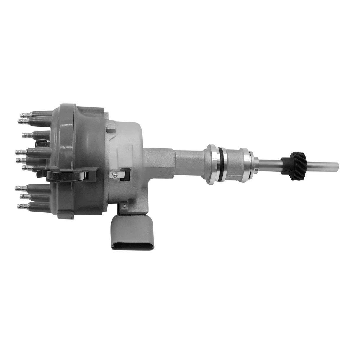 Ignition Distributor for Ford Bronco, Country Squire, Thunderbird, Mustang 5.0L (1980–1996)