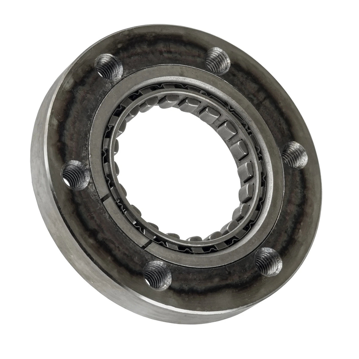 Starter Clutch One Way Bearing Sprag for Yamaha Grizzly 660 YFM660 (2002) CL1497SC152ST, 4KB155900000