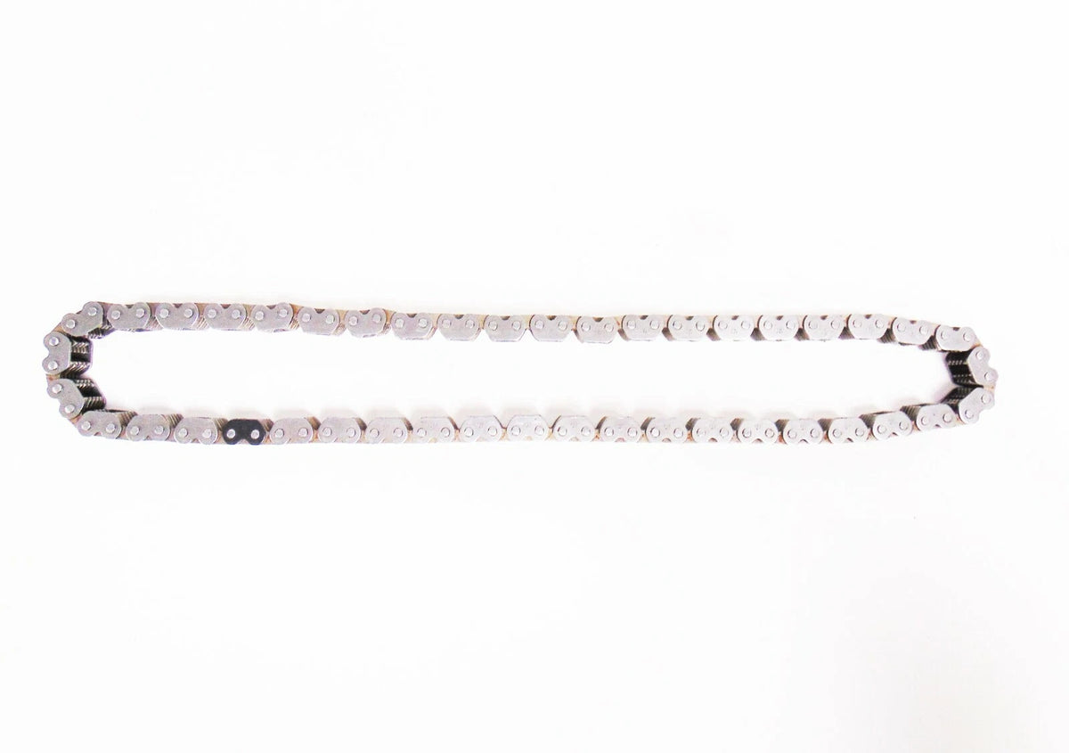 OEM Arctic Cat Snowmobile Rexnord Chain 86P (13 Wide) 2602-514
