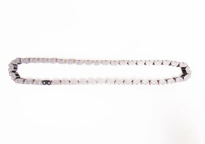 OEM Arctic Cat Snowmobile Rexnord Chain 86P (13 Wide) 2602-514