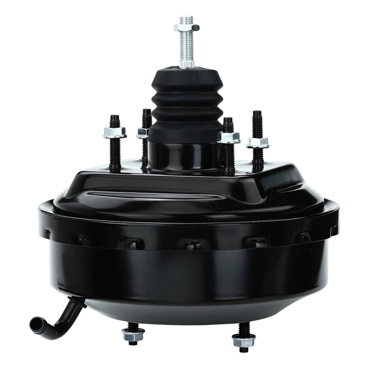 Brake Booster for Toyota Tercel (1987–1990) 18034465, 532272, 4461016160
