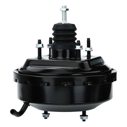 Brake Booster for Toyota Tercel (1987–1990) 18034465, 532272, 4461016160