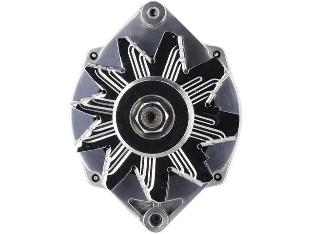 Alternator for Buick Wildcat (1963–1970) 31146NYYY