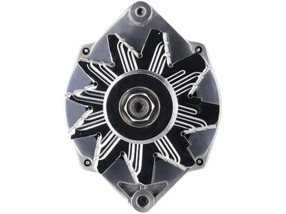 Alternator for Buick Wildcat (1963–1970) 31146NYYY