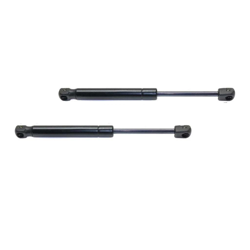 Lift Supports Pair for Dodge Challenger (2008–2017) PLX-M0-USA-RD61290002-CL360A70