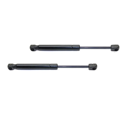 Lift Supports Pair for Dodge Challenger (2008–2017) PLX-M0-USA-RD61290002-CL360A70