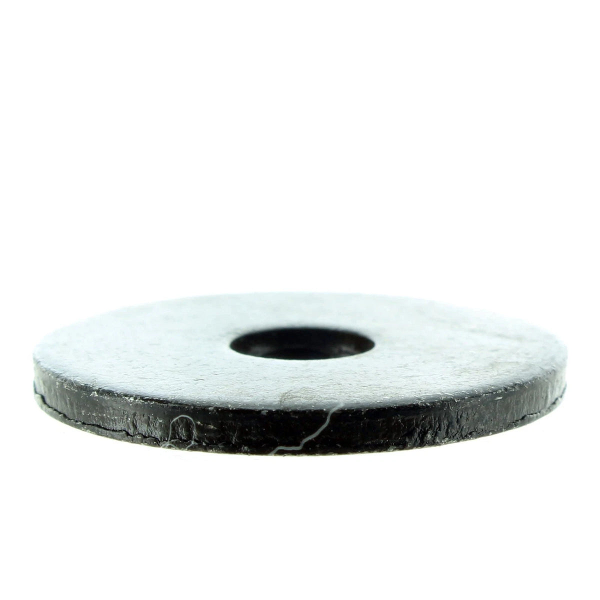 Flat Washer for Polaris Trail Suspension (OEM, 7555732)
