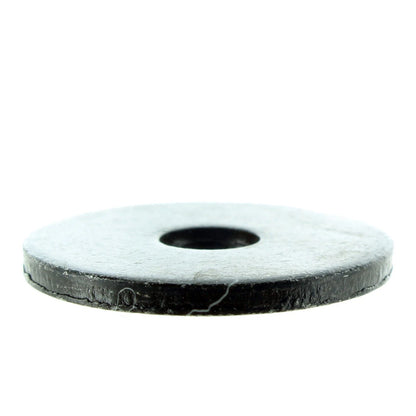 Flat Washer for Polaris Trail Suspension (OEM, 7555732)