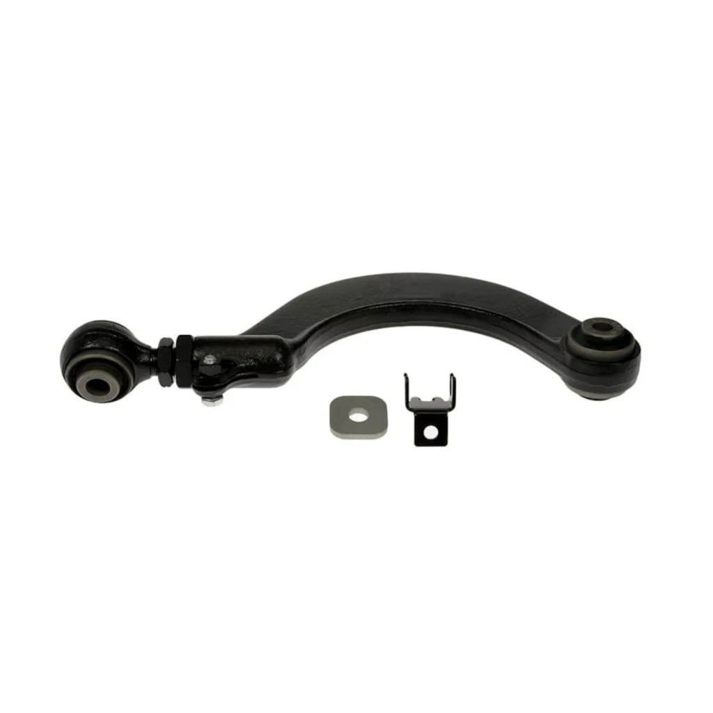Alignment Lateral Link for Volkswagen e-Golf (2015–2020) ALX-PAU-RB-528-316-CL360A67