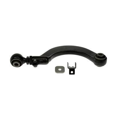 Alignment Lateral Link for Volkswagen e-Golf (2015–2020) ALX-PAU-RB-528-316-CL360A67