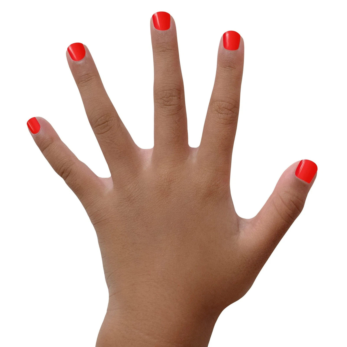 Piggy Paint Non-Toxic Nail Polish for Girls (Pack of 1)