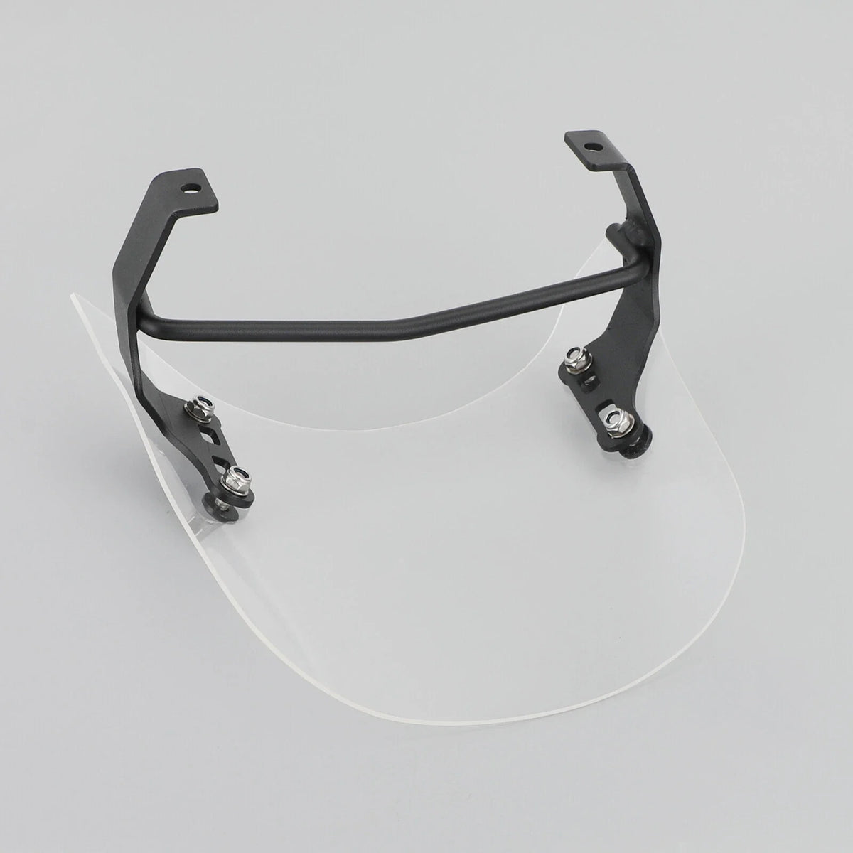 Windshield Protector for Honda Rebel 1100 DCT CMX 1100 (2021–2022) T9