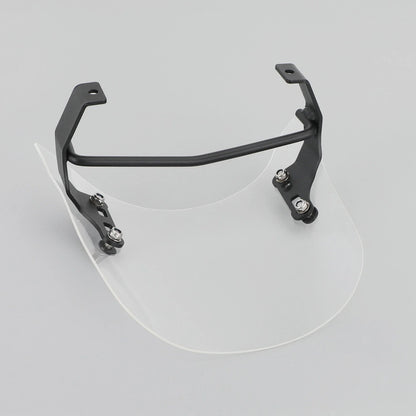 Windshield Protector for Honda Rebel 1100 DCT CMX 1100 (2021–2022) T9