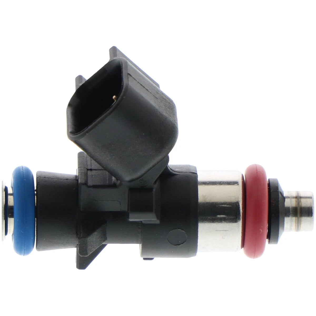 Bosch Fuel Injector 62410 for Dodge Grand Caravan Charger Challenger 300 Ram (2011–2020)