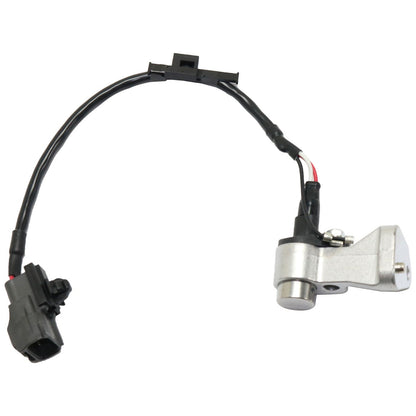 Camshaft Position Sensors for Toyota 4Runner, Tacoma, Tundra