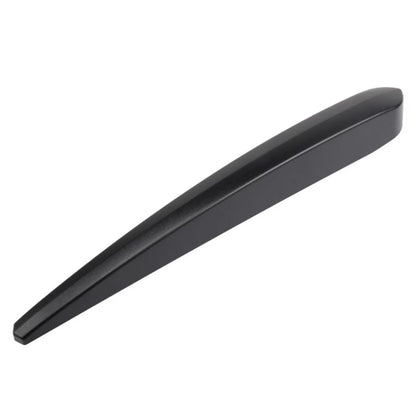 Back Glass Wiper Arm Cover for Chevy Traverse Limited (2024) ALX-PAU-AC-84148860-CLA2