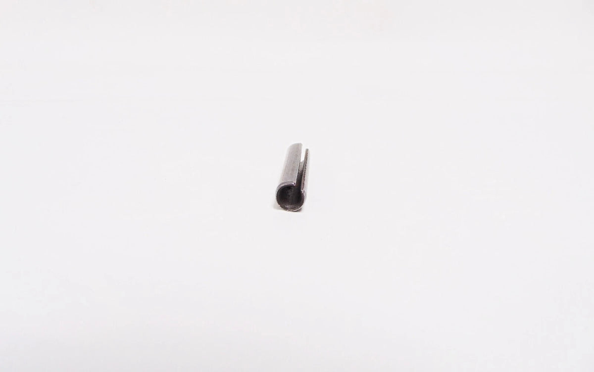 Slotted Spring Pin for Arctic Cat Snowmobile (8070-376)