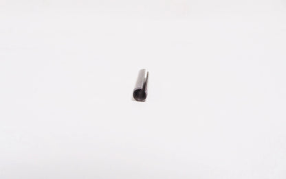Slotted Spring Pin for Arctic Cat Snowmobile (8070-376)