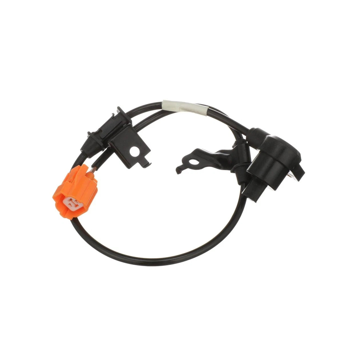 ABS Speed Sensor for Acura TL CL Accord (1998–2003) ALS802 REPH310825