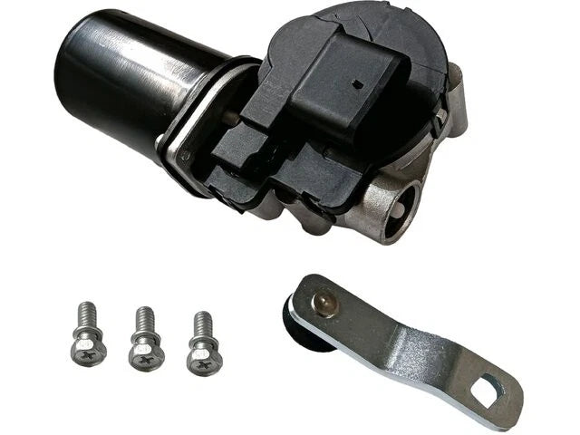 Windshield Wiper Motor for Ford F-750 (2000–2007) 46175GQNX