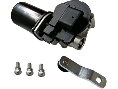 Windshield Wiper Motor for Ford F-750 (2000–2007) 46175GQNX