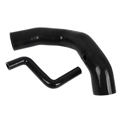 Fuel Hose Complete Kit for Jeep CJ5 CJ6 (1970–1975) 992965 & 992736