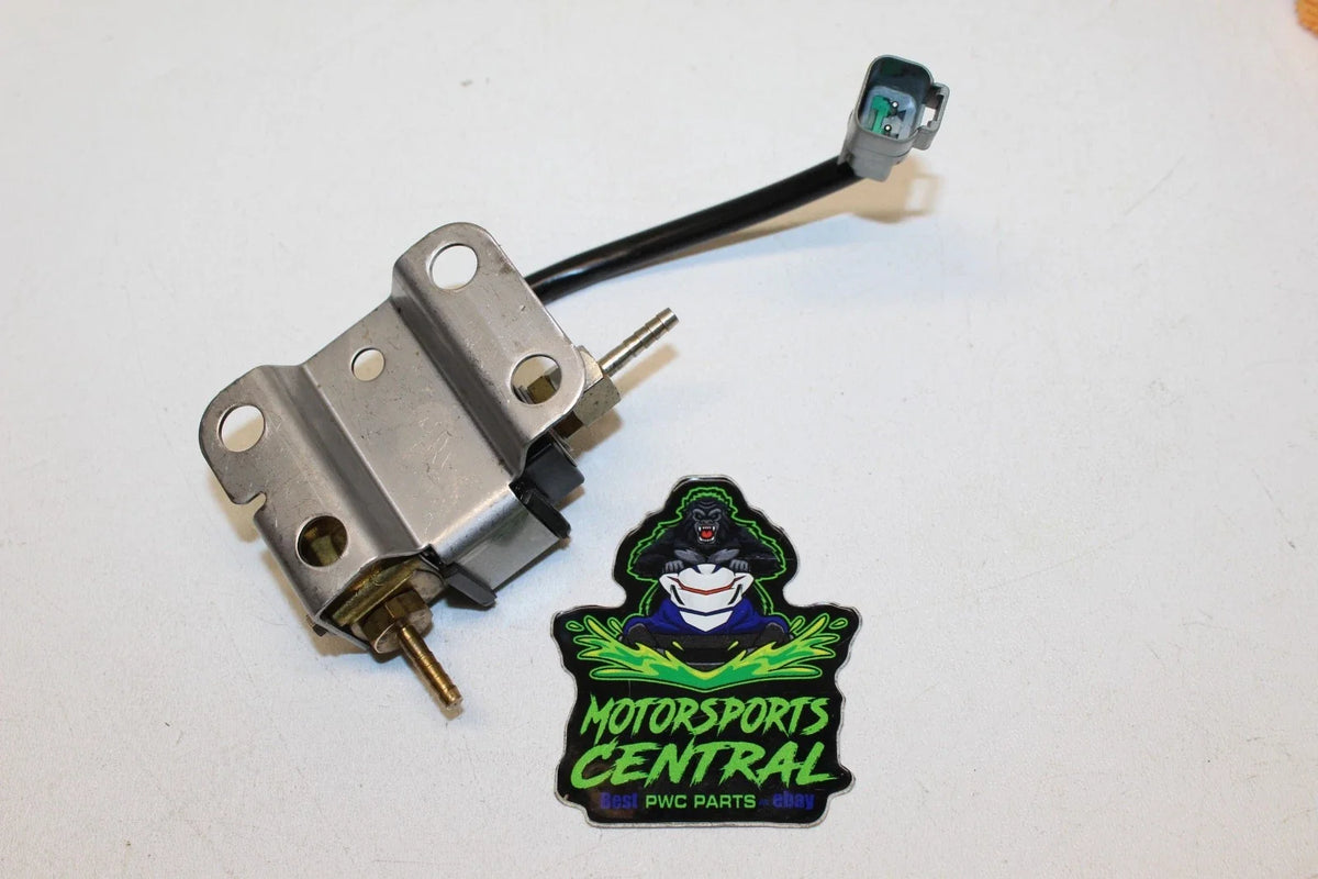 Direct Injection Solenoid Valve 270600028 for Seadoo RX GTX DI (2000–2002)