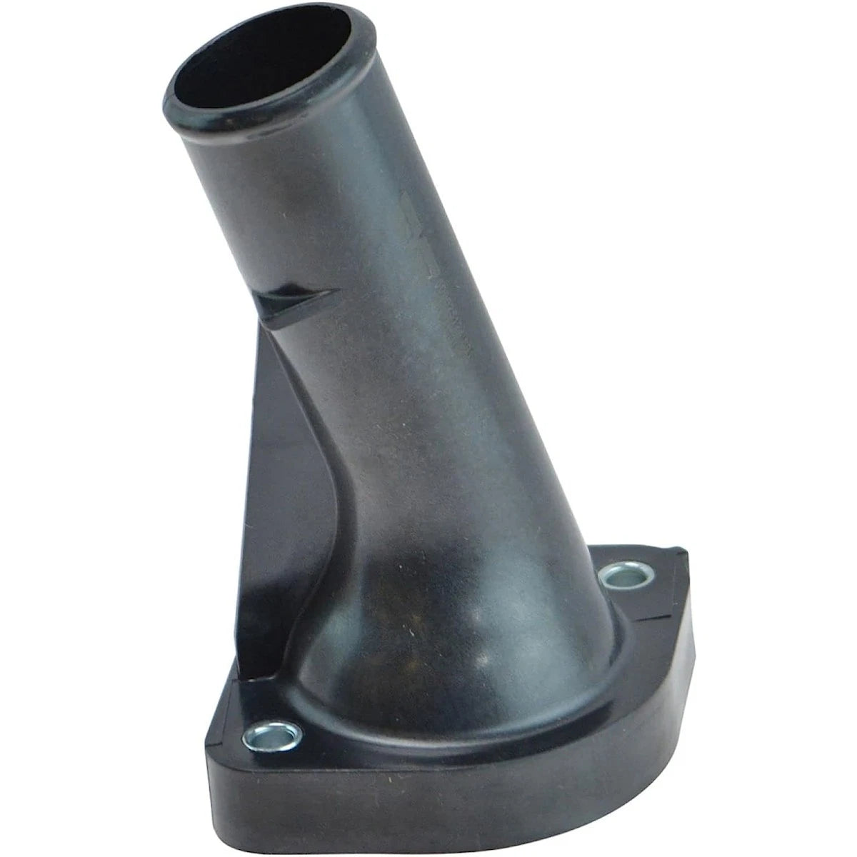Dorman Thermostat Housing 902-5124 for Scion xB Toyota Matrix Corolla HS250h (2013–2015)