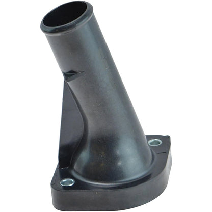Dorman Thermostat Housing 902-5124 for Scion xB Toyota Matrix Corolla HS250h (2013–2015)