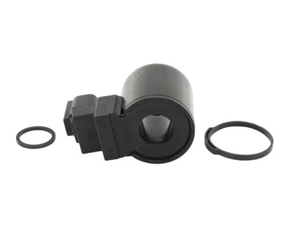 Round Type Solenoid for Genie Lift GTH-5519 (2000–2023)