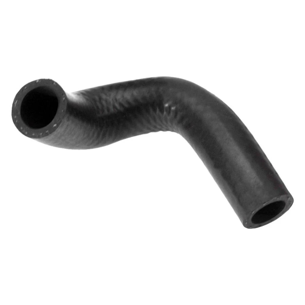 Heater Hose for Buick Skylark (1994–1998) | ALX-PAU-AC-14156S-CLA6