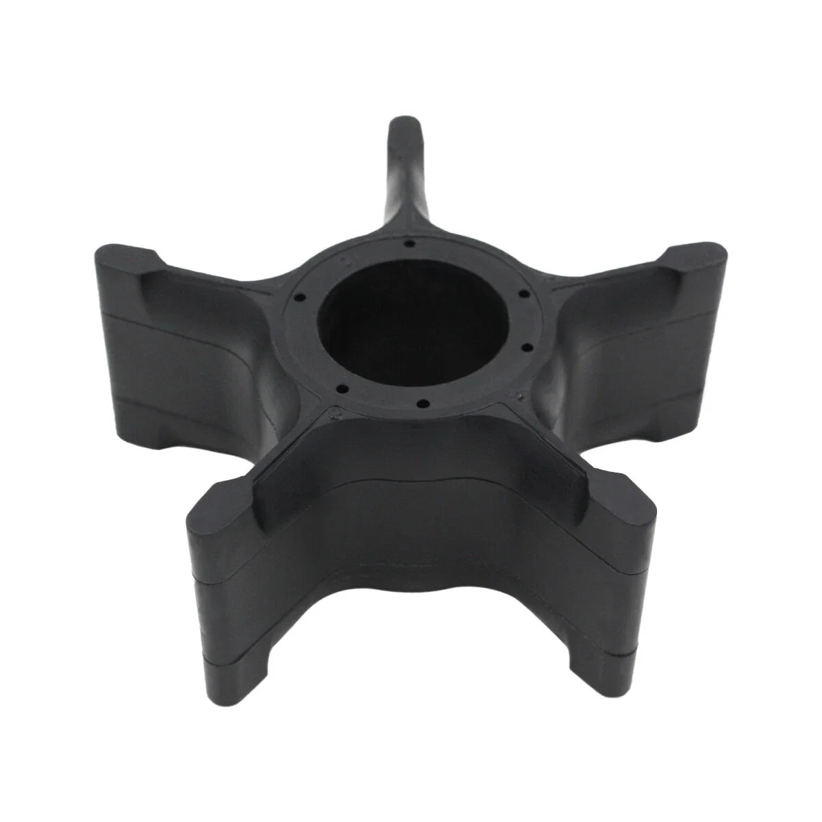 Water Pump Impeller 17461-90J01 17461-90J00 for Suzuki DT115-225HP DF100-175HP (1990–2023)