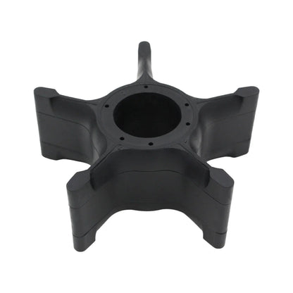 Water Pump Impeller 17461-90J01 17461-90J00 for Suzuki DT115-225HP DF100-175HP (1990–2023)