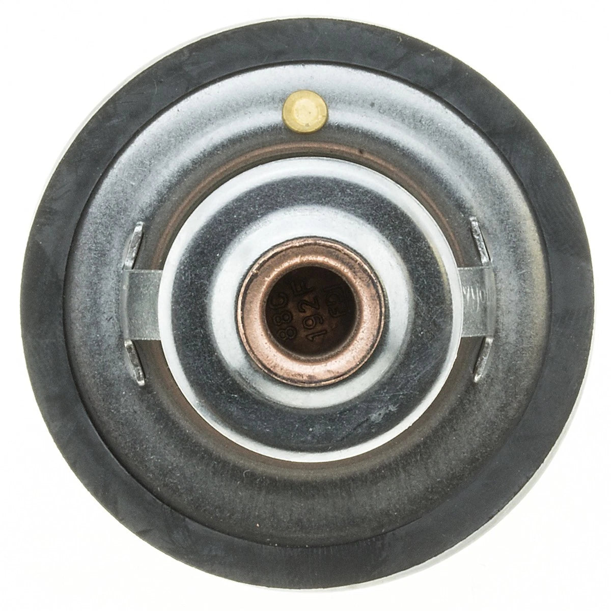 265-192 Thermostat for Chevy Saab 9-5 9-3 GMC C3500HD (2001–2009)