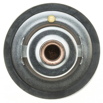 265-192 Thermostat for Chevy Saab 9-5 9-3 GMC C3500HD (2001–2009)