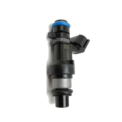 4X Fuel Injectors for Nissan Altima 2.5L I4 (2015–2017) FBY2855