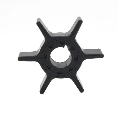 Water Pump Impeller for Yamaha Outboard 9.9 15 20 HP (63V-44352-01-00)