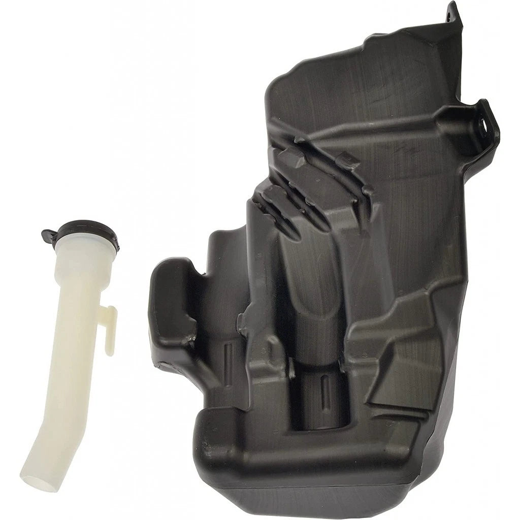 Washer Fluid Reservoir for Chevy Cruze (2011–2015) ALX-PAU-RB-603-595-CL360A50
