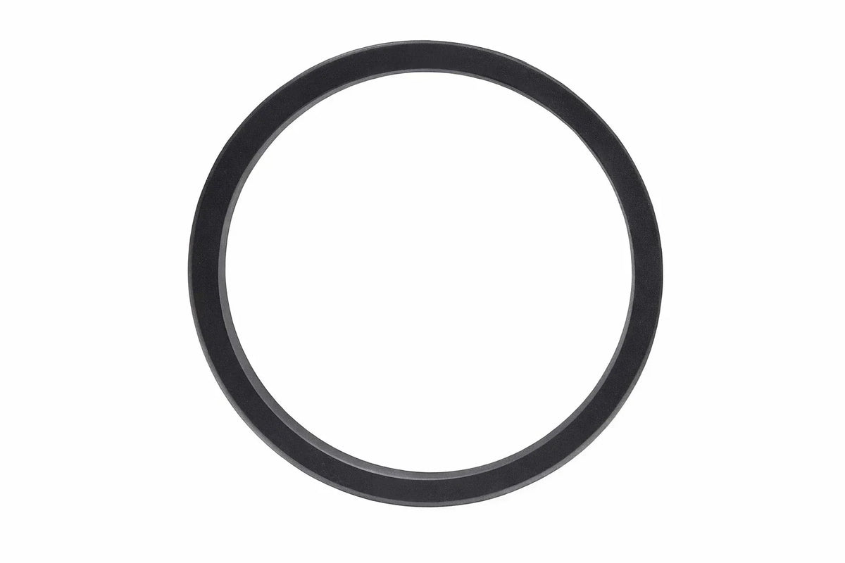 Fuel Pump Tank Seal for Toyota Lexus Scion (77169-33020)