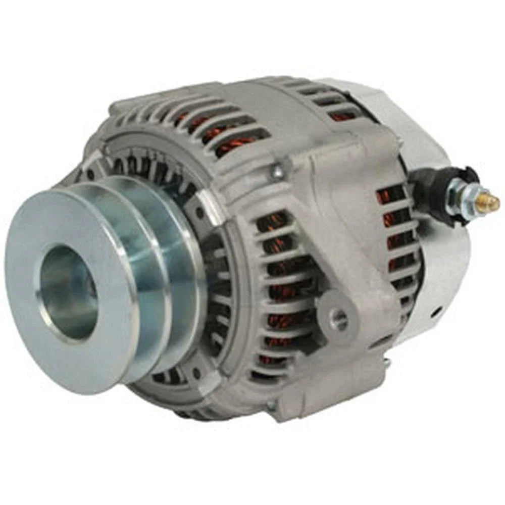Alternator 1400-0515 for John Deere