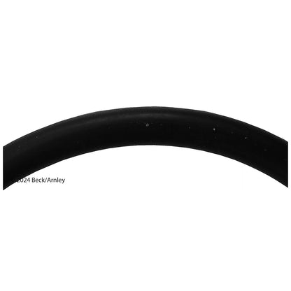 Water Pump Gasket for VW Jetta Audi TTS Quattro (2004–2015) 039-4149, 35653