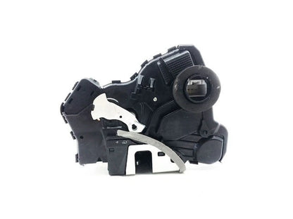 Door Lock Actuator Motor for Lexus IS350 (2010–2015) 75593XPZW