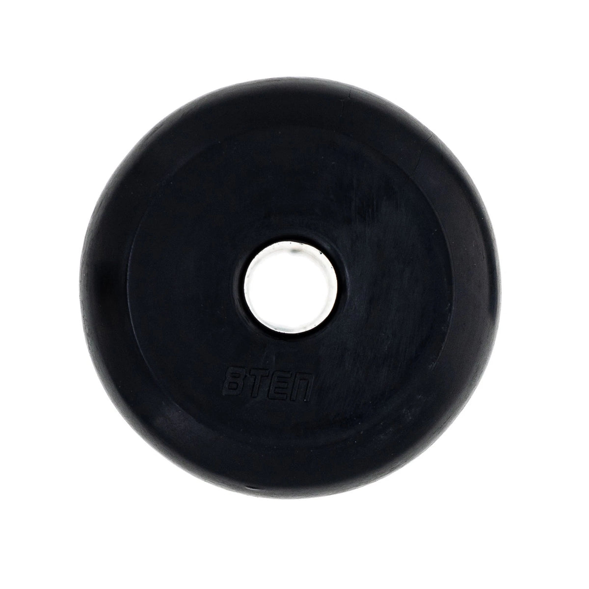 Set of 2 Deck Rollers for Snapper ELT2346AWS ESLT23460AWS (46 52 Inch) 1001252, 1001252MA