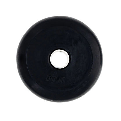 Set of 2 Deck Rollers for Snapper ELT2346AWS ESLT23460AWS (46 52 Inch) 1001252, 1001252MA