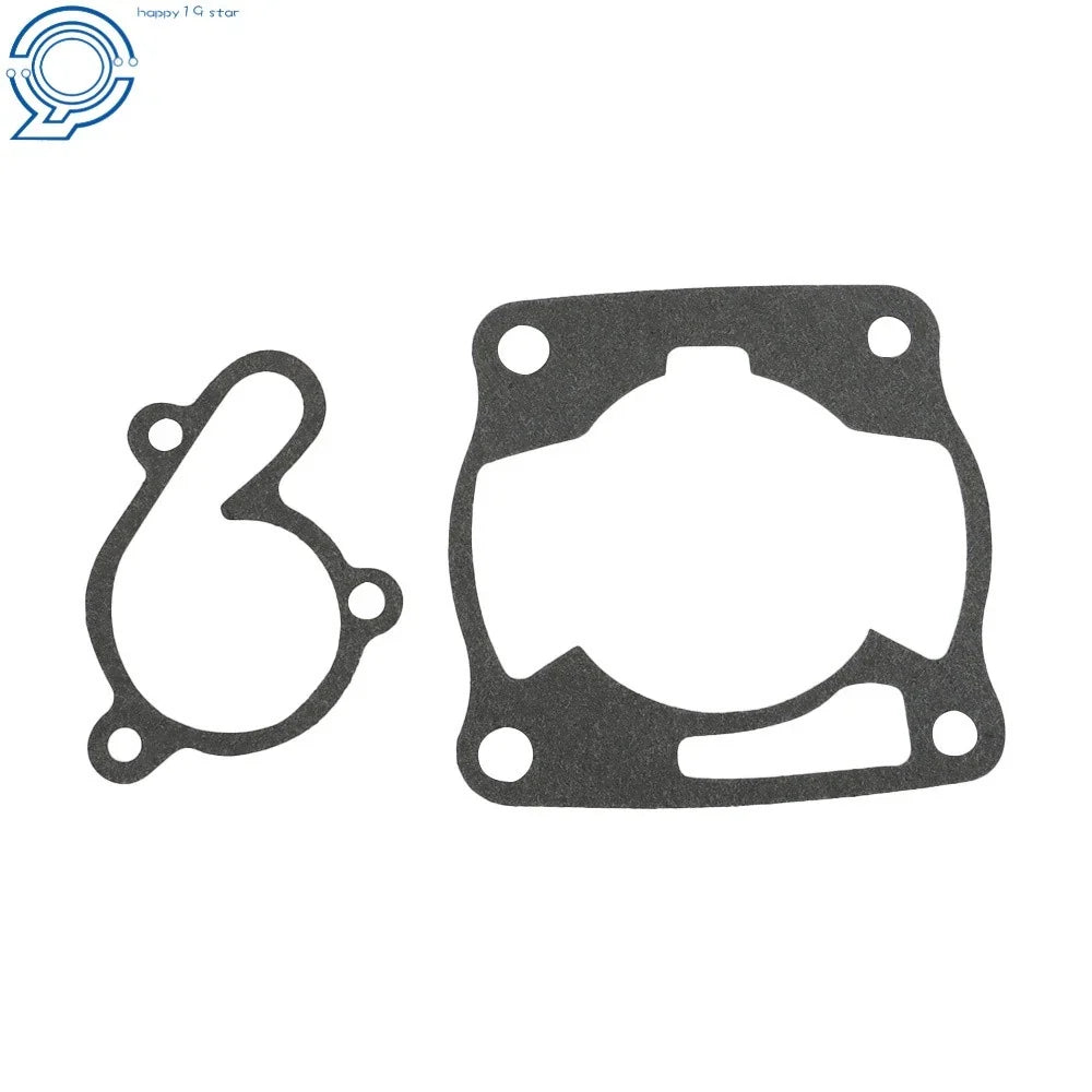 Engine Rebuild Kit for Yamaha YZ85 (2002–2018)