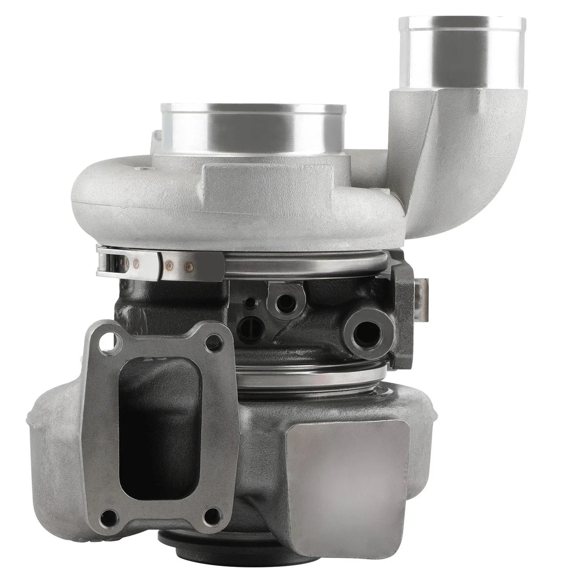 Turbo for Dodge Ram 2500 3500 4500 5500 6.7L Diesel (2007–2018) HE351VE HE300VG
