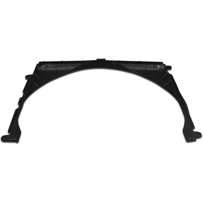 Fan Shroud for Ram 2500 3500 4500 5500 (2013–2018) 52014731AB